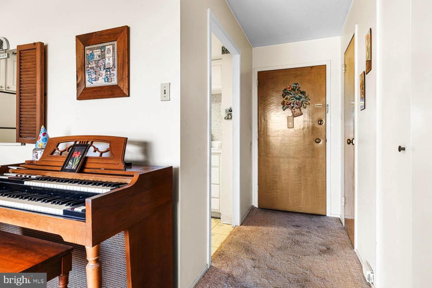 100 West Avenue #411-S, Jenkintown