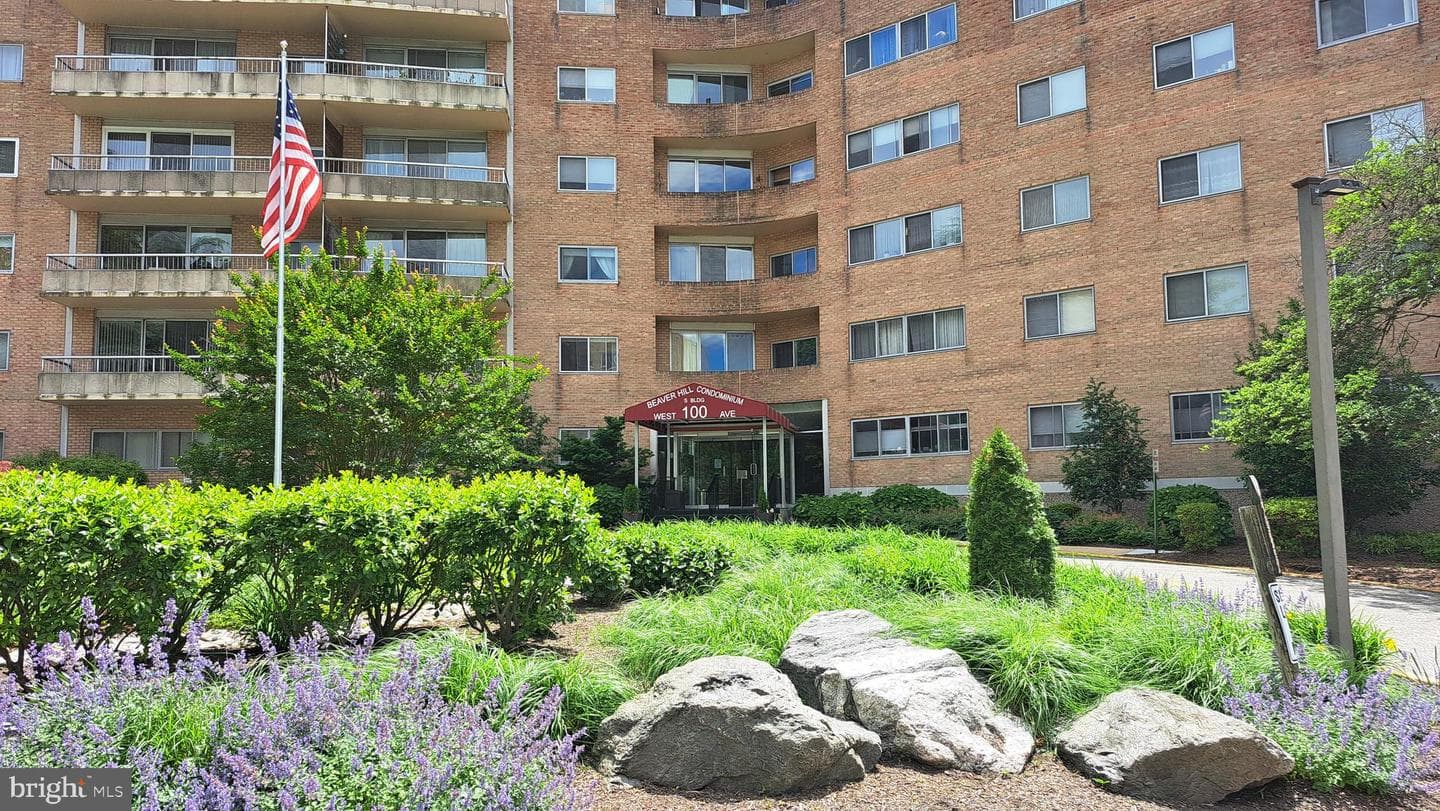100 West Avenue #411-S photo 30