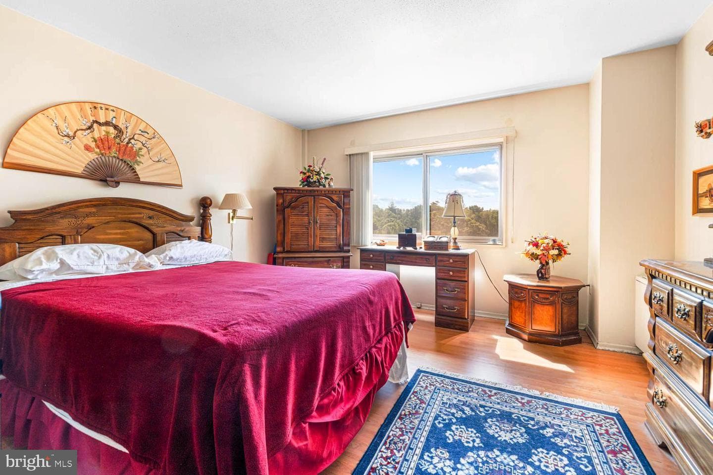 100 West Avenue #411-S photo 4