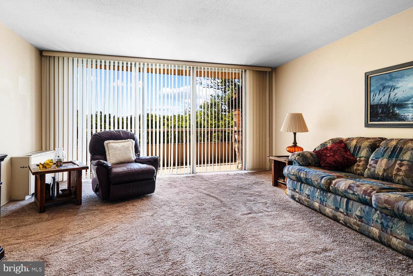 100 West Avenue #411-S photo 6