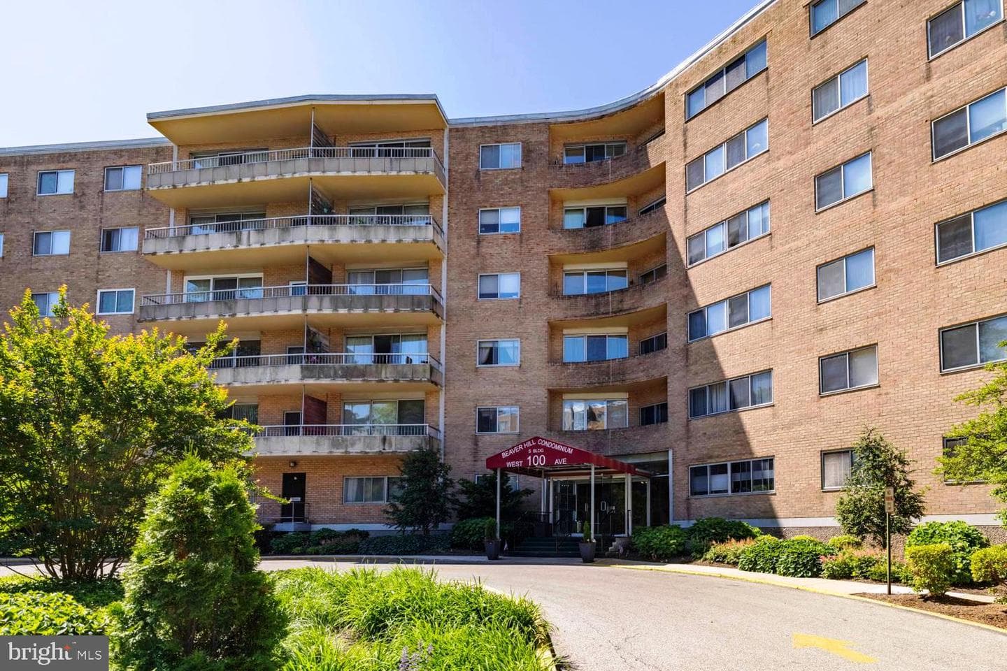 100 West Avenue #411-S photo 7