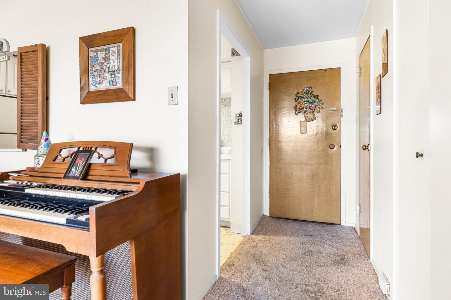 100 West Avenue #411-S photo 8