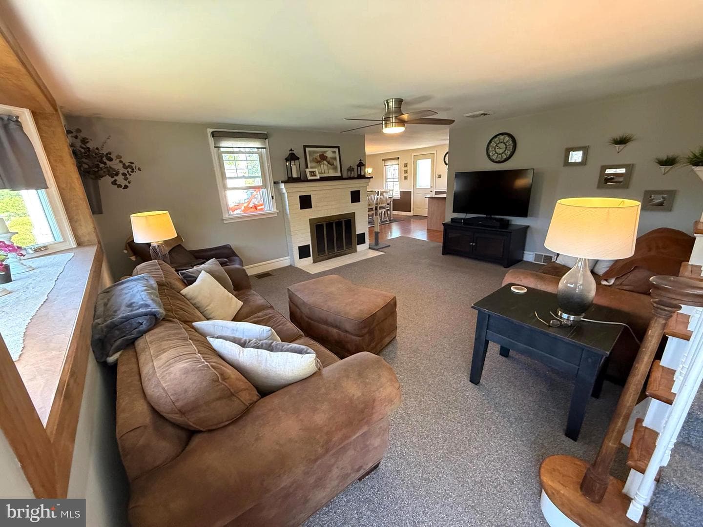 1495 Cedar Hill Rd photo 14