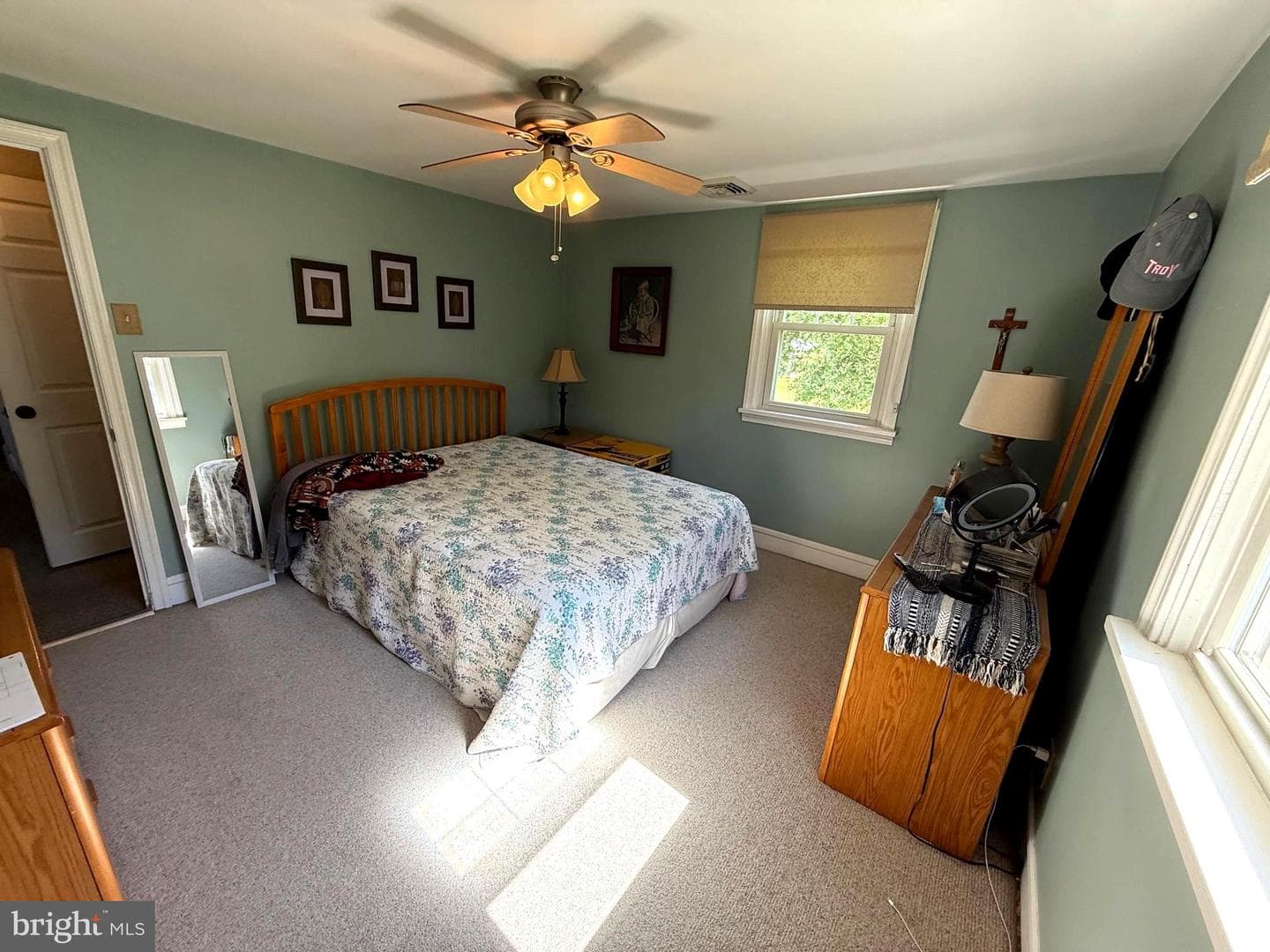 1495 Cedar Hill Rd photo 15