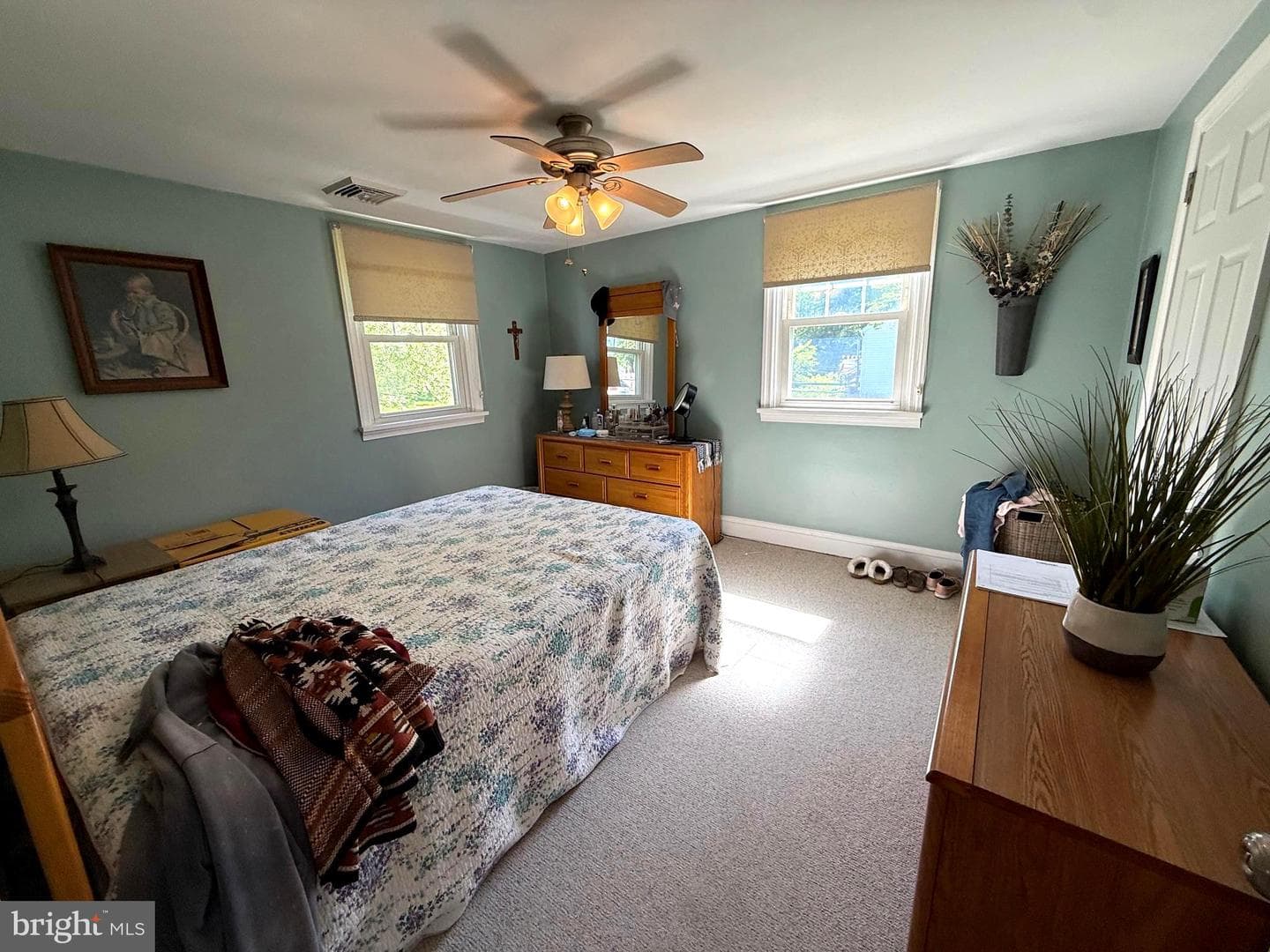 1495 Cedar Hill Rd photo 16