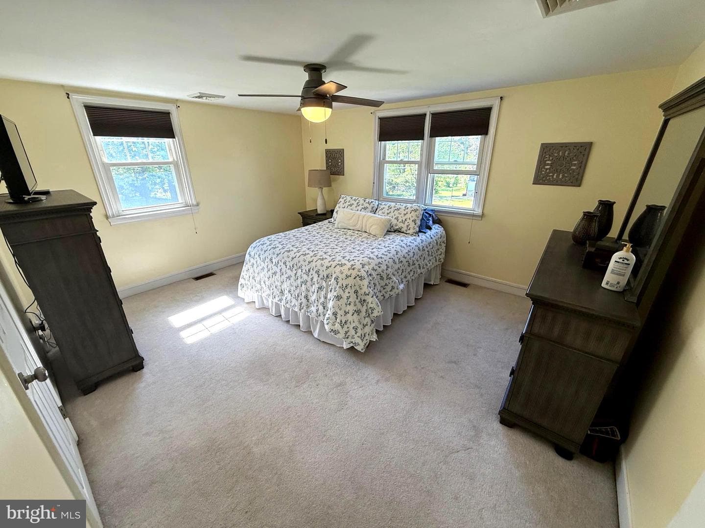 1495 Cedar Hill Rd photo 17