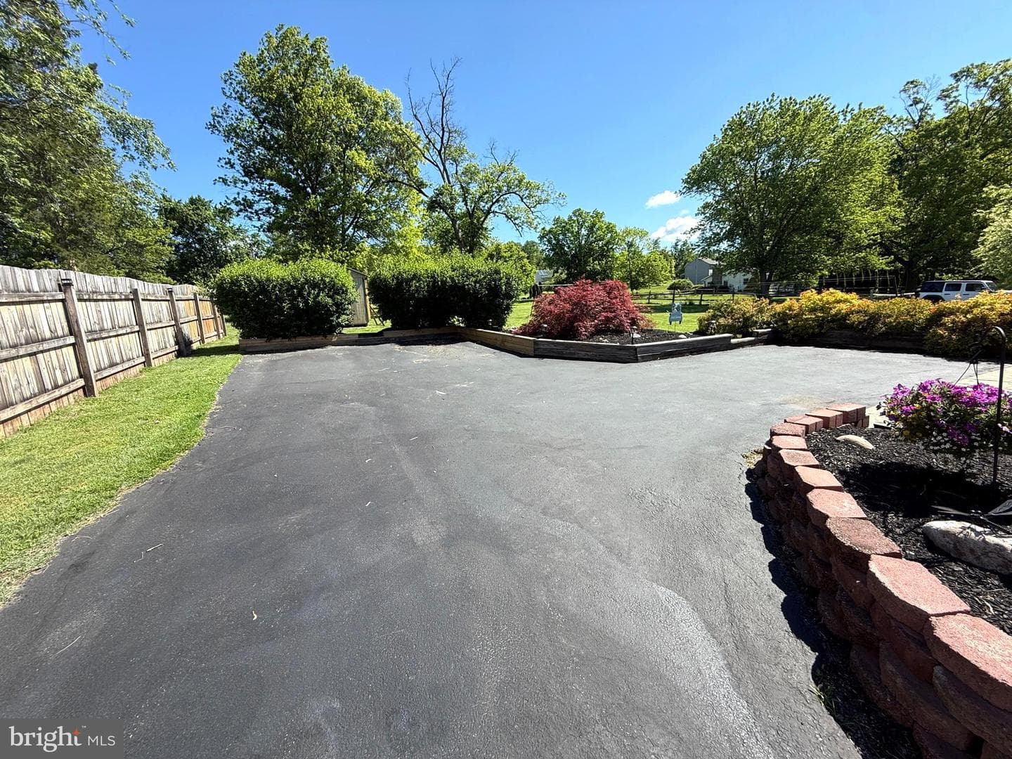 1495 Cedar Hill Rd photo 29