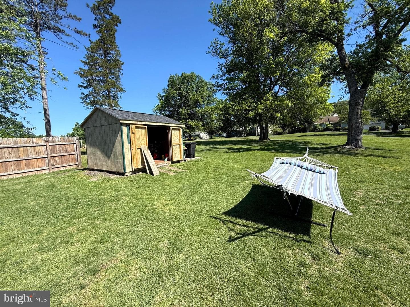 1495 Cedar Hill Rd photo 31