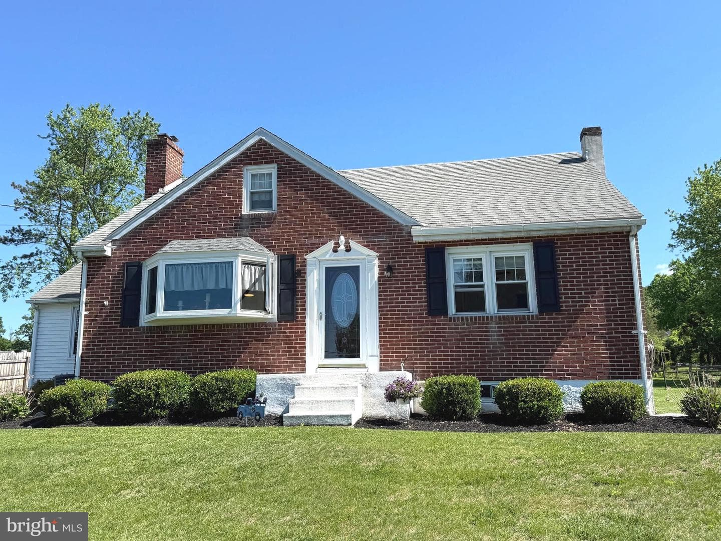 1495 Cedar Hill Rd photo 35