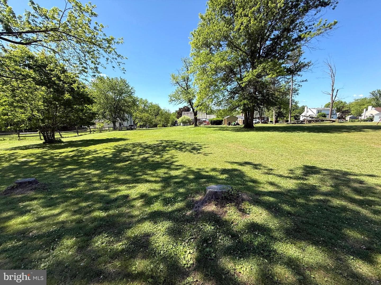 1495 Cedar Hill Rd photo 4