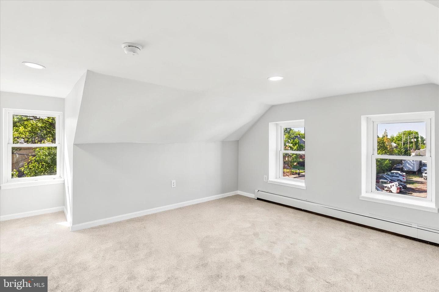 316 Elm Avenue photo 21