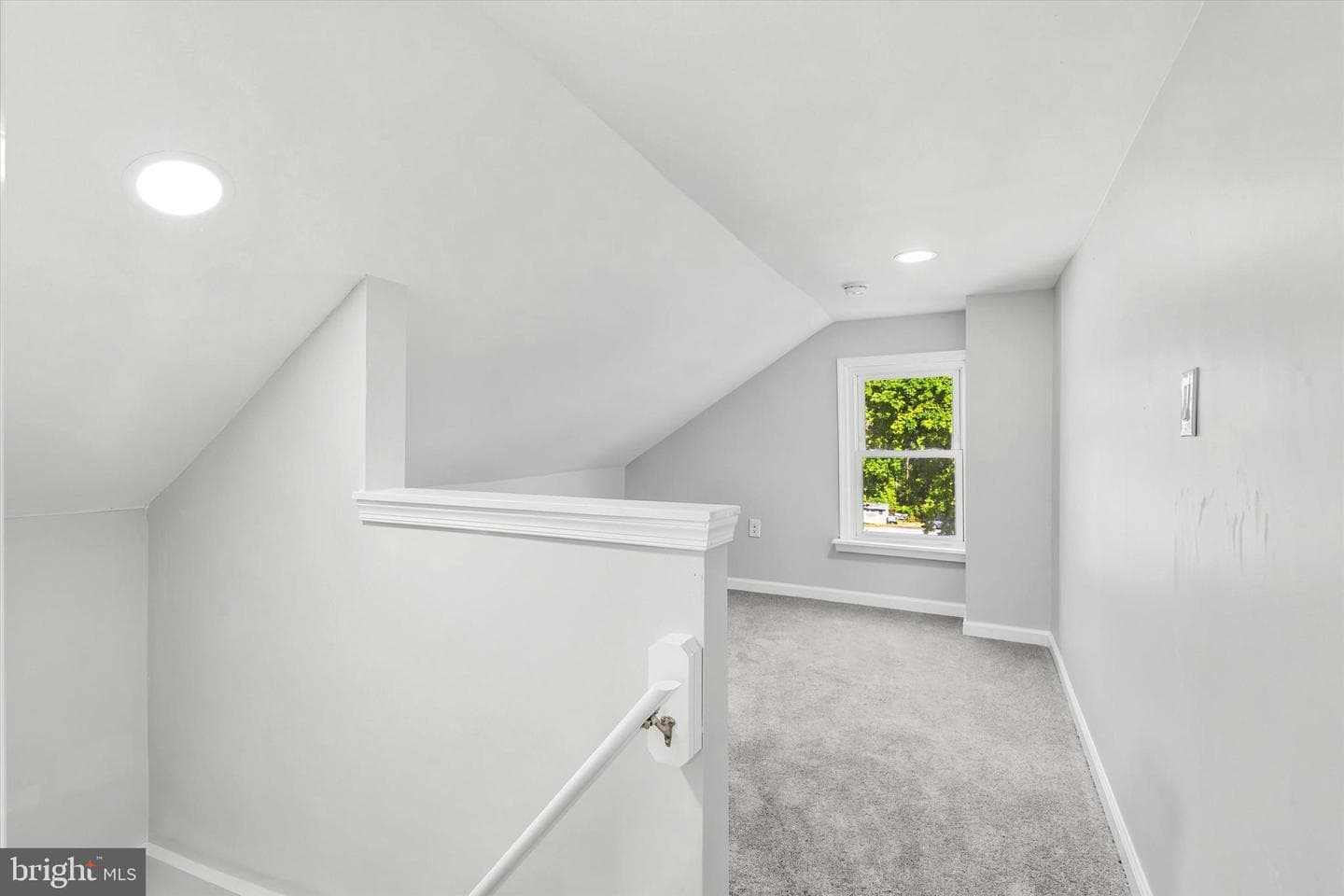 316 Elm Avenue photo 22