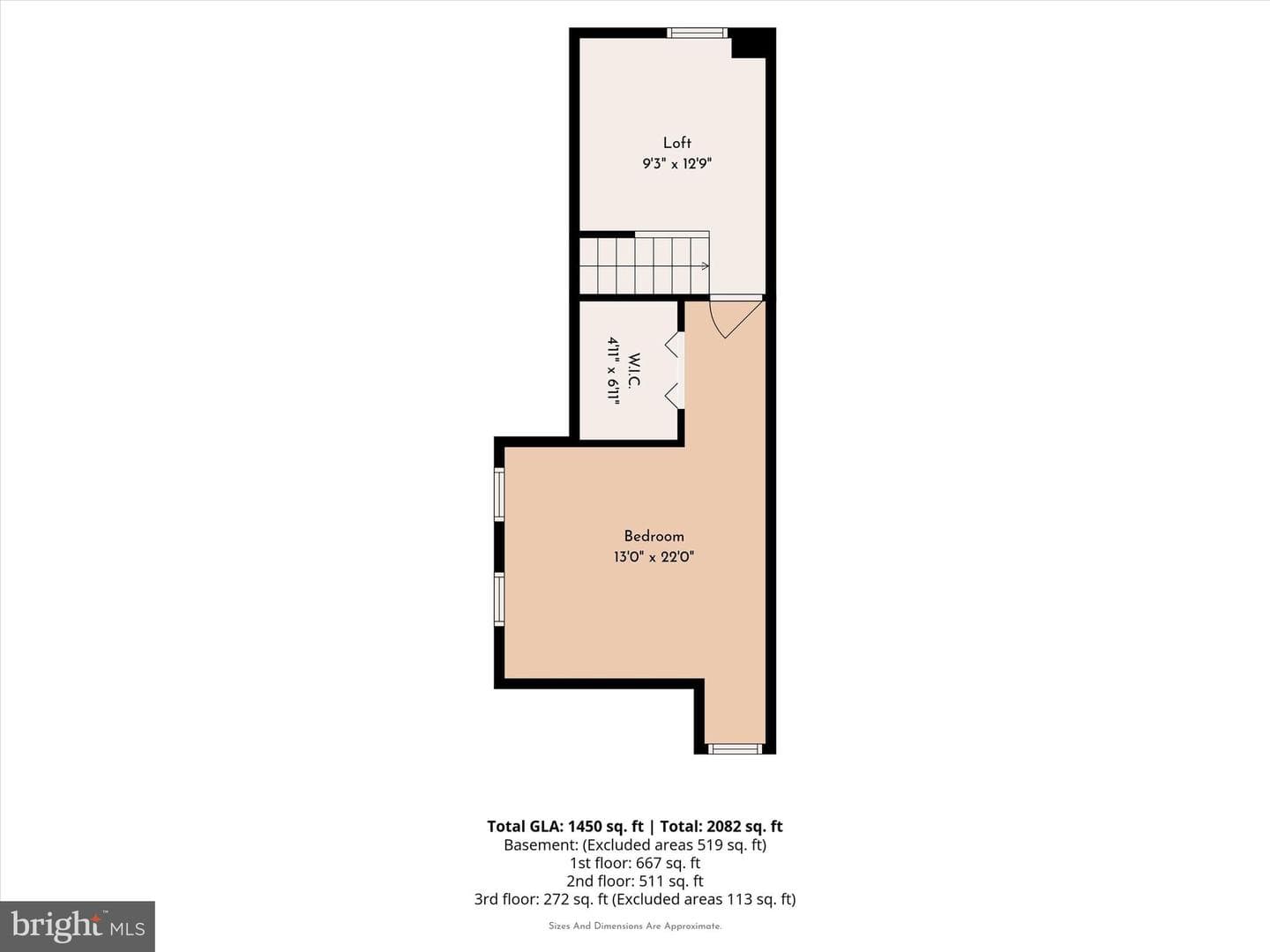 316 Elm Avenue photo 28
