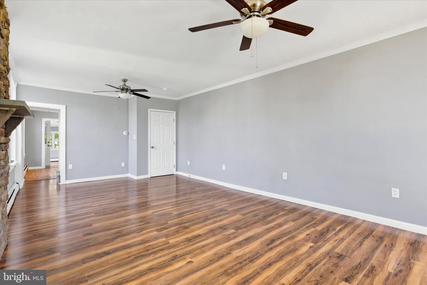 316 Elm Avenue photo 4