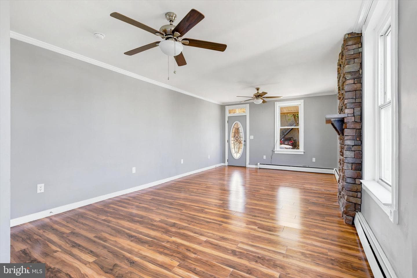 316 Elm Avenue photo 6