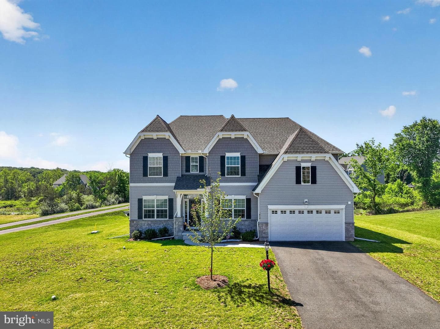 1059 Smyth Lane, Pennsburg