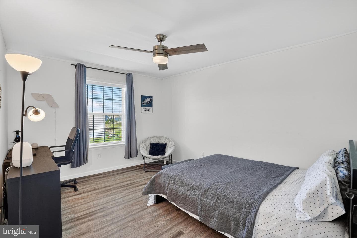 1059 Smyth Lane photo 34