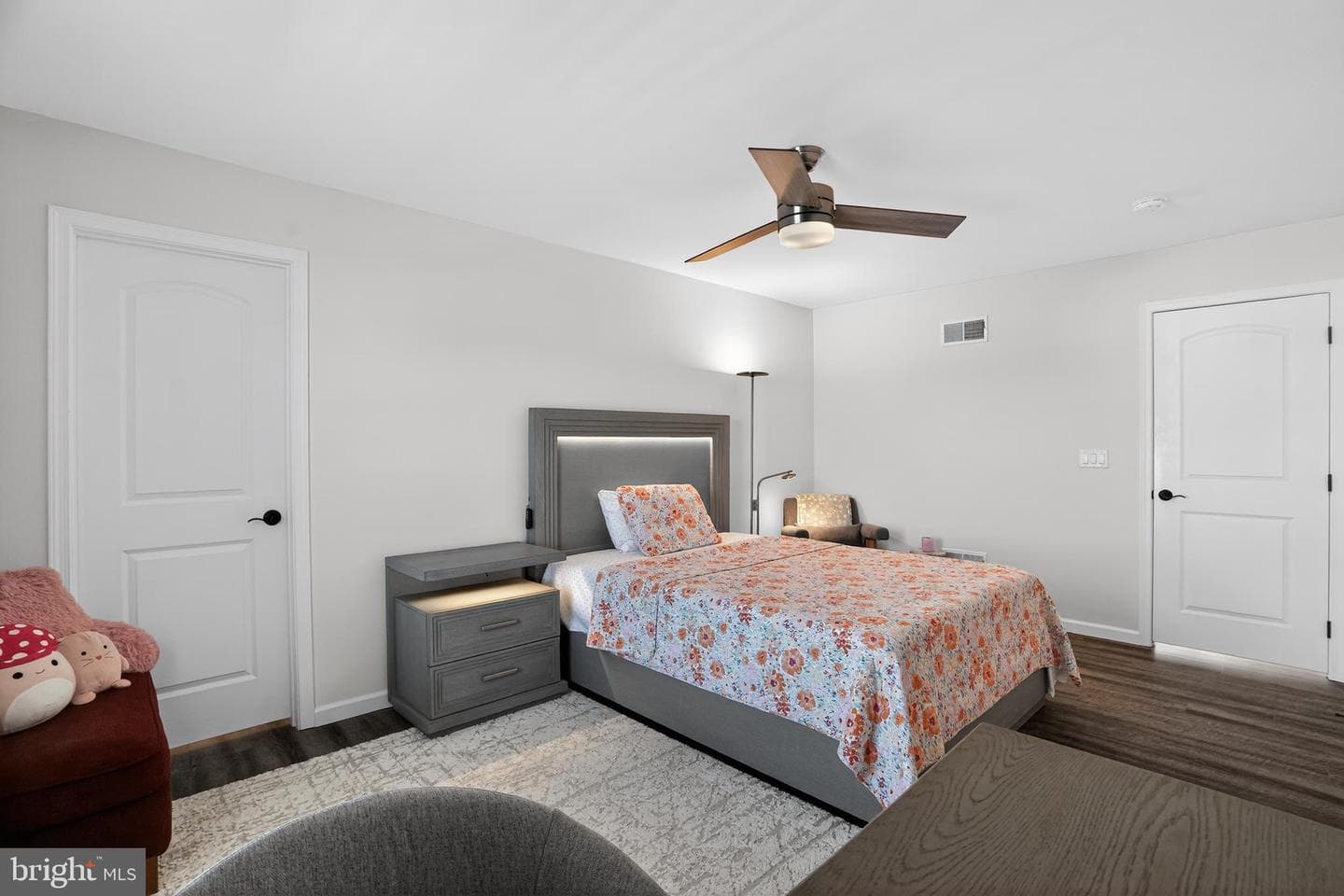 1059 Smyth Lane photo 35