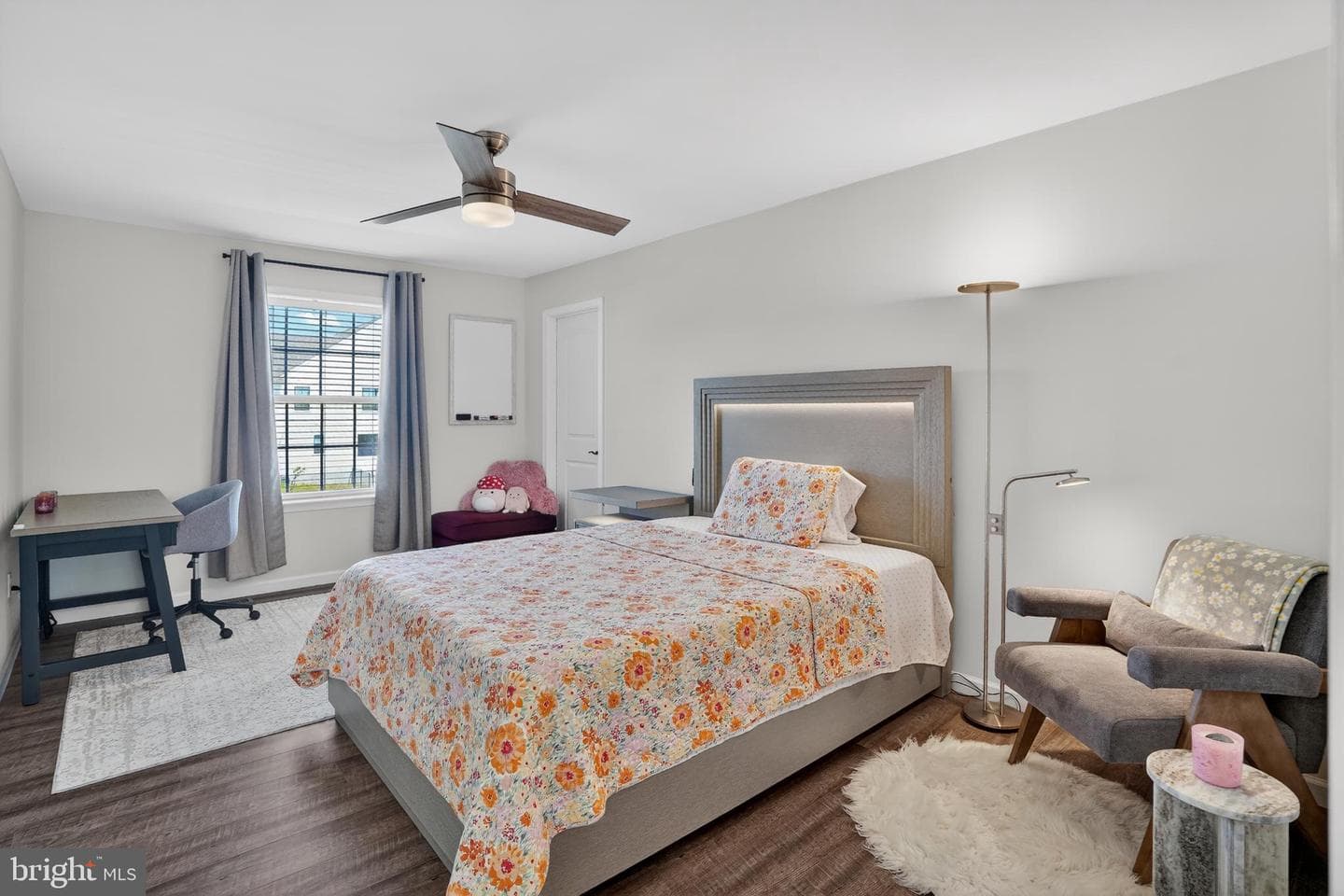 1059 Smyth Lane photo 37