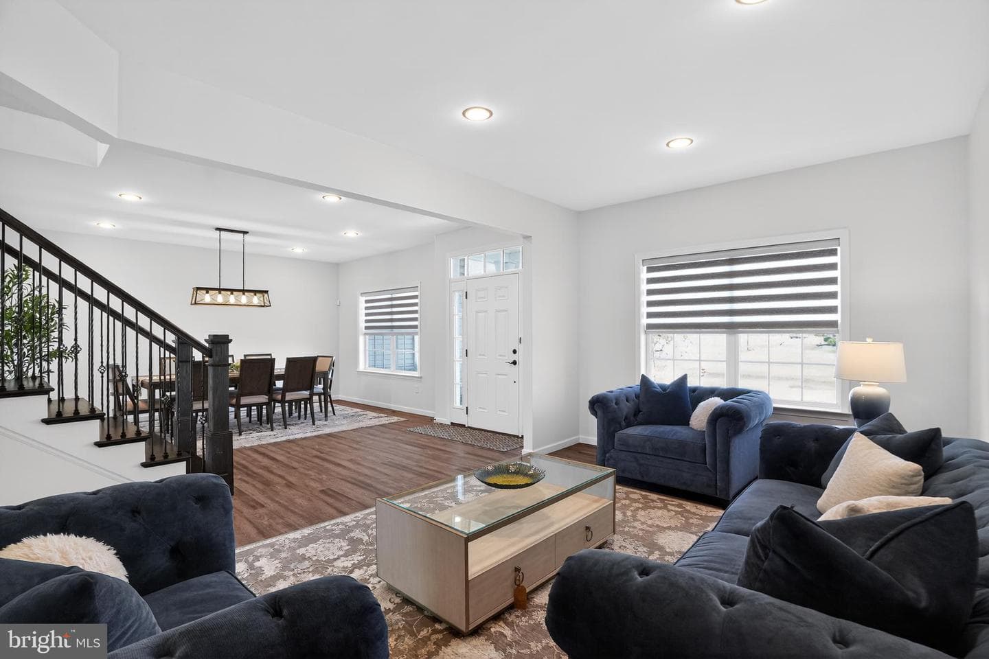 1059 Smyth Lane photo 4