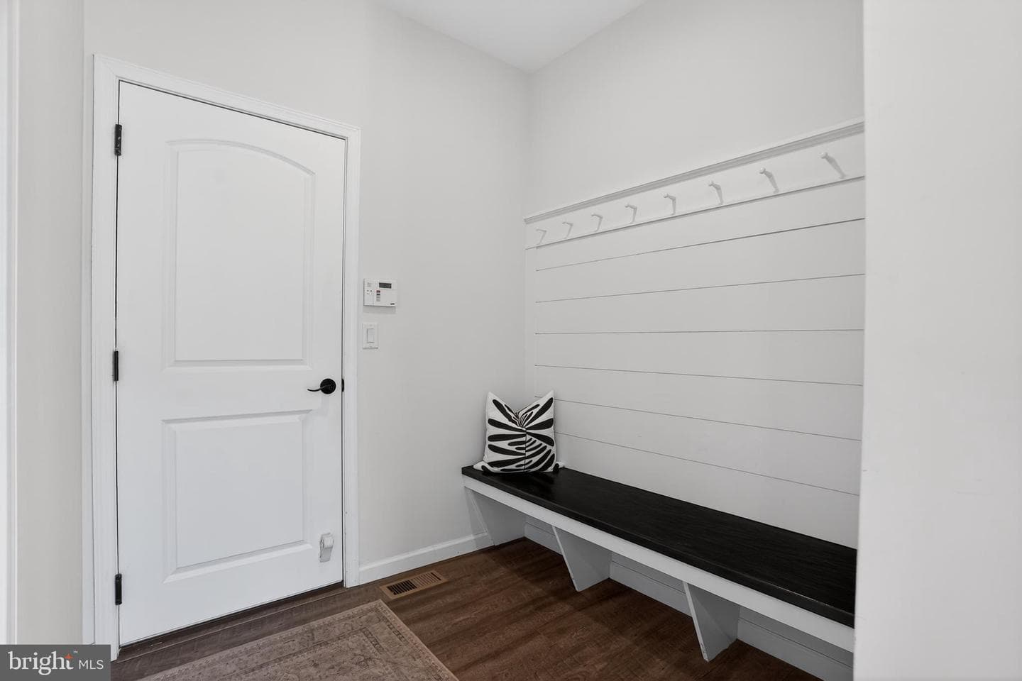 1059 Smyth Lane photo 43