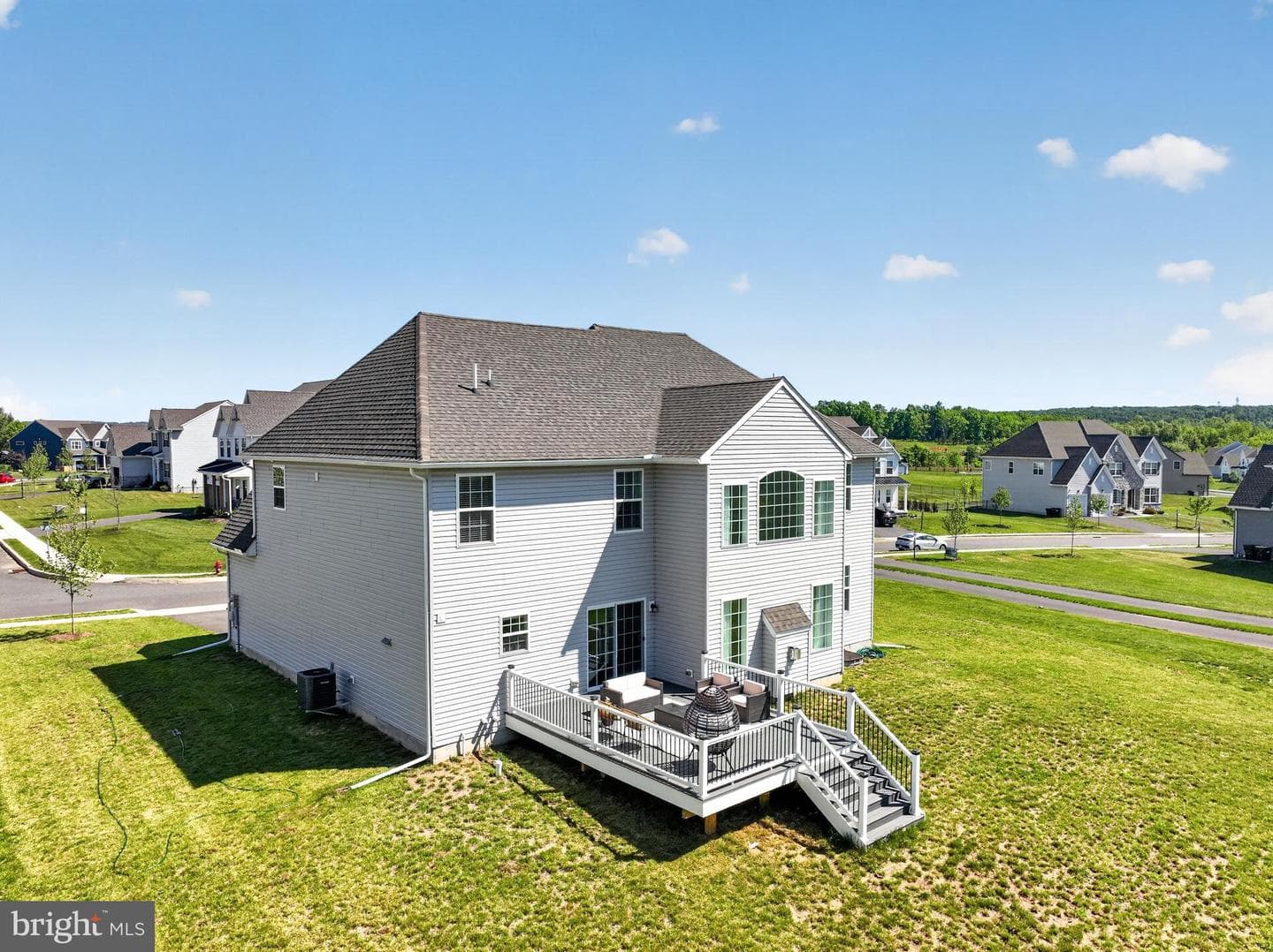 1059 Smyth Lane photo 48
