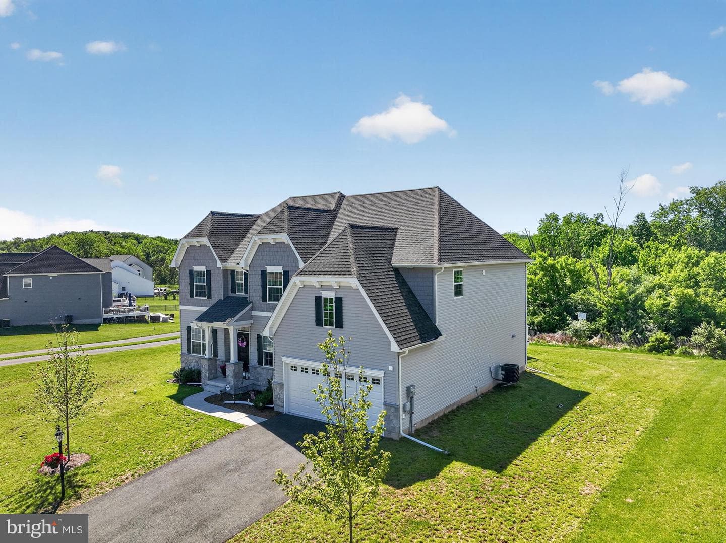 1059 Smyth Lane photo 49