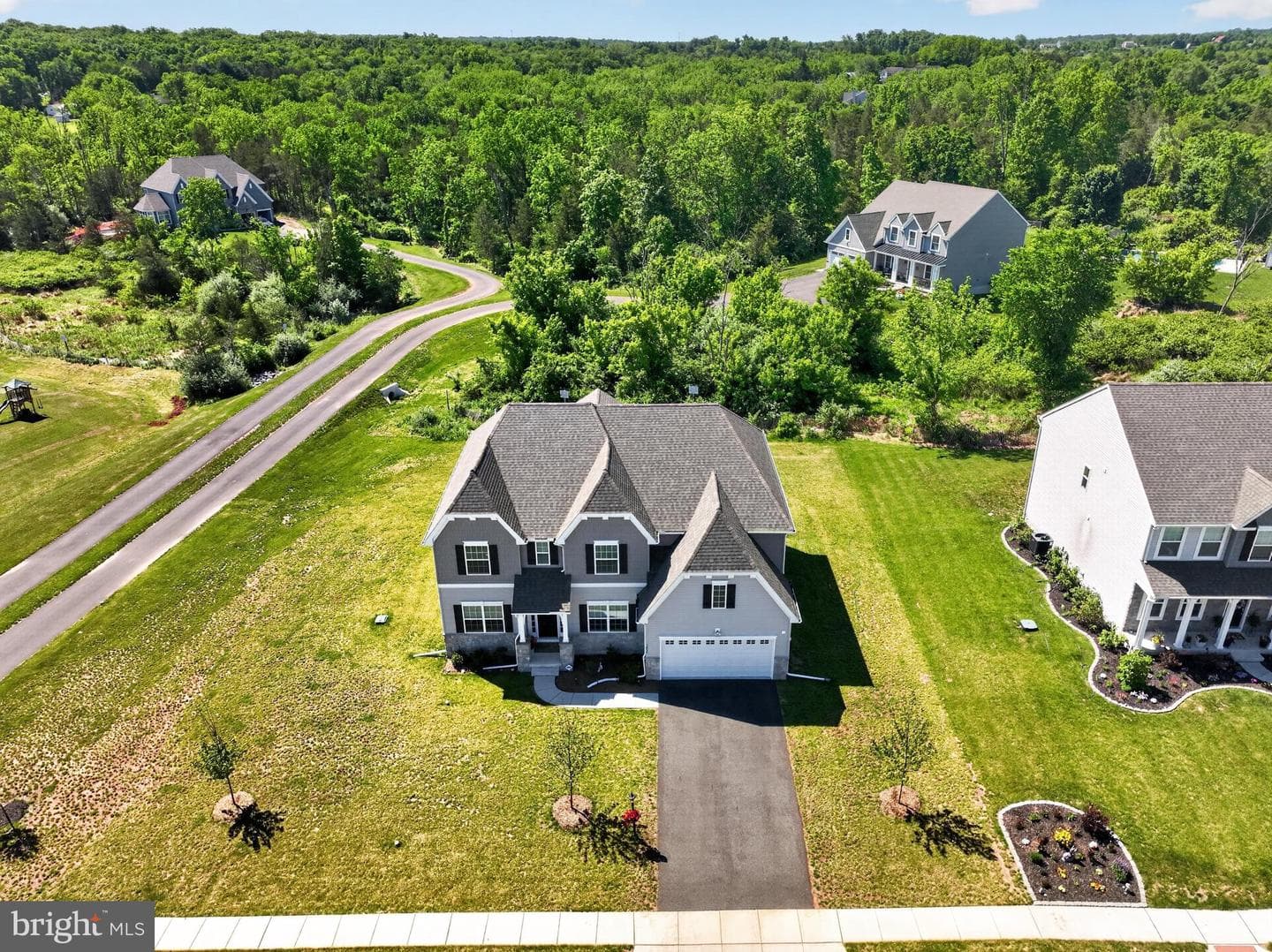1059 Smyth Lane photo 51