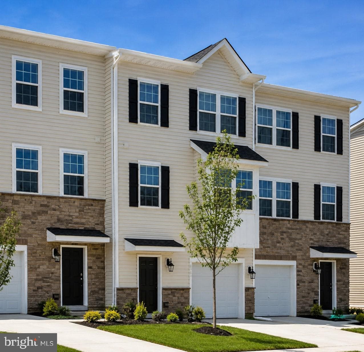 3081 Martha Way, Pennsburg