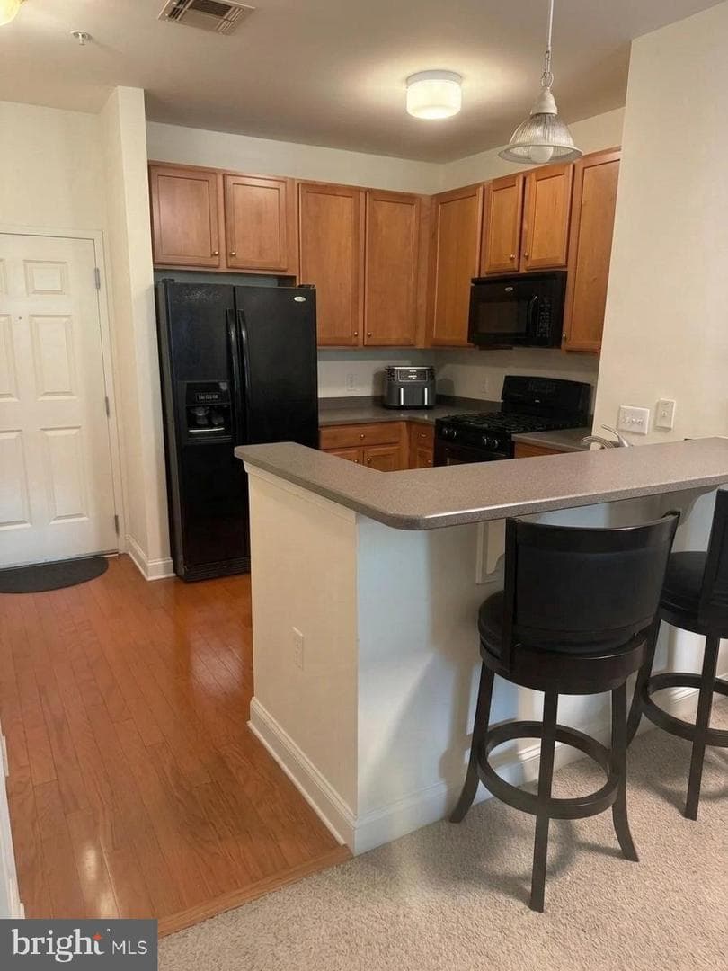 200 W Elm Street #1108, Conshohocken