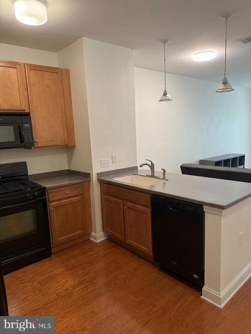 200 W Elm Street #1108, Conshohocken
