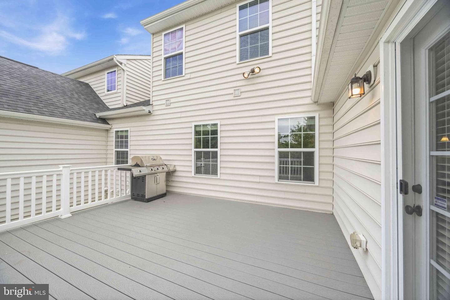 860 Reynards Run photo 48