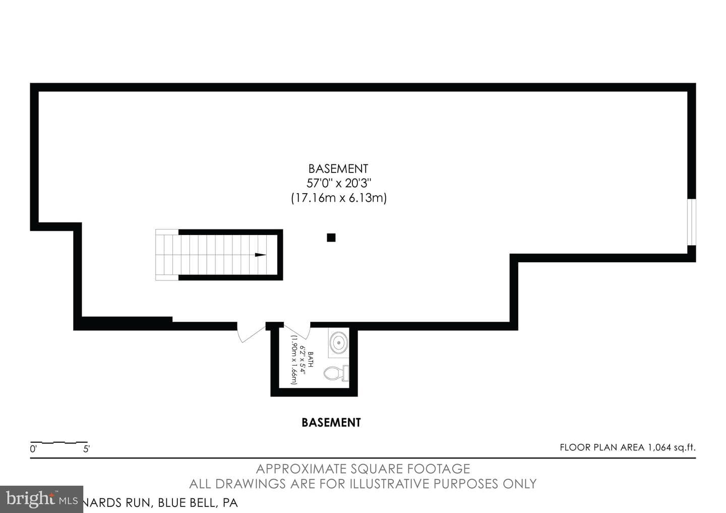 860 Reynards Run photo 54