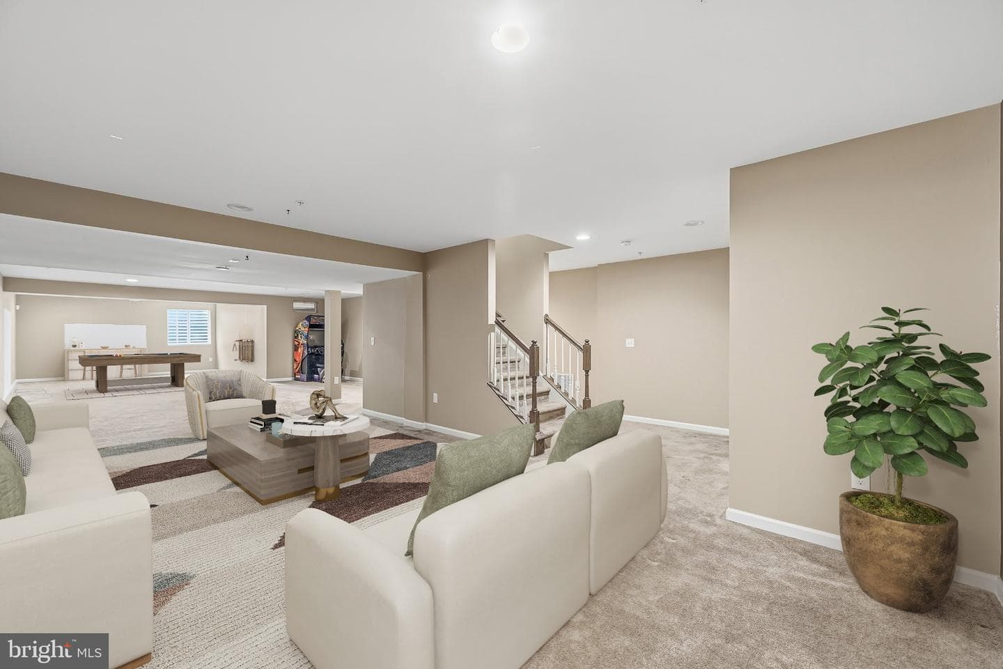 860 Reynards Run photo 62