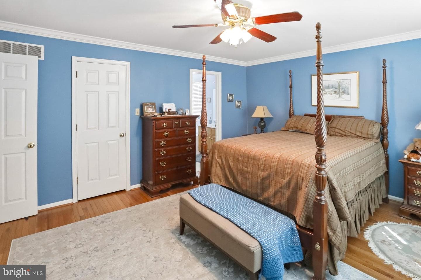 102 Noble Lane photo 22