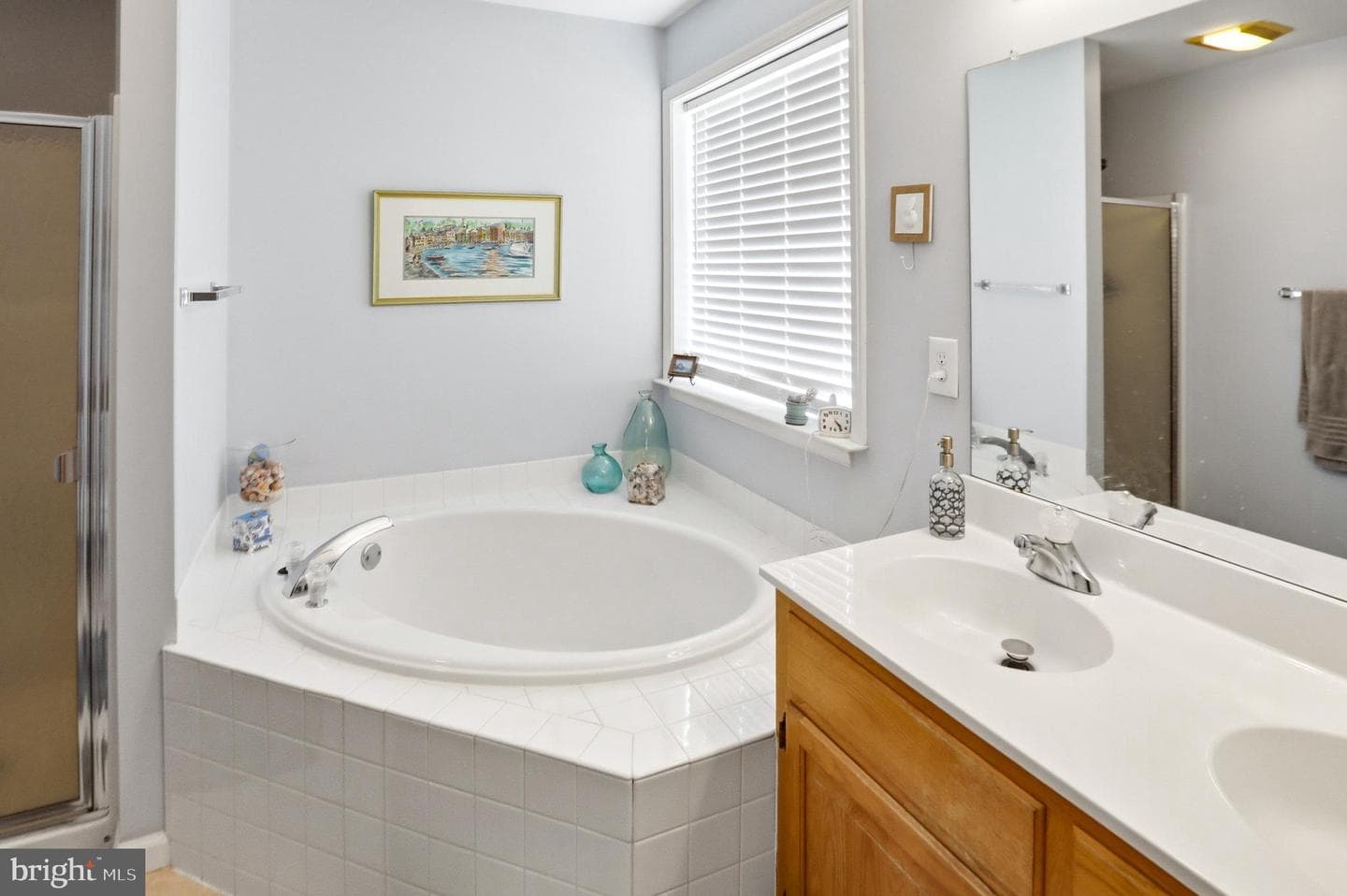 102 Noble Lane photo 23