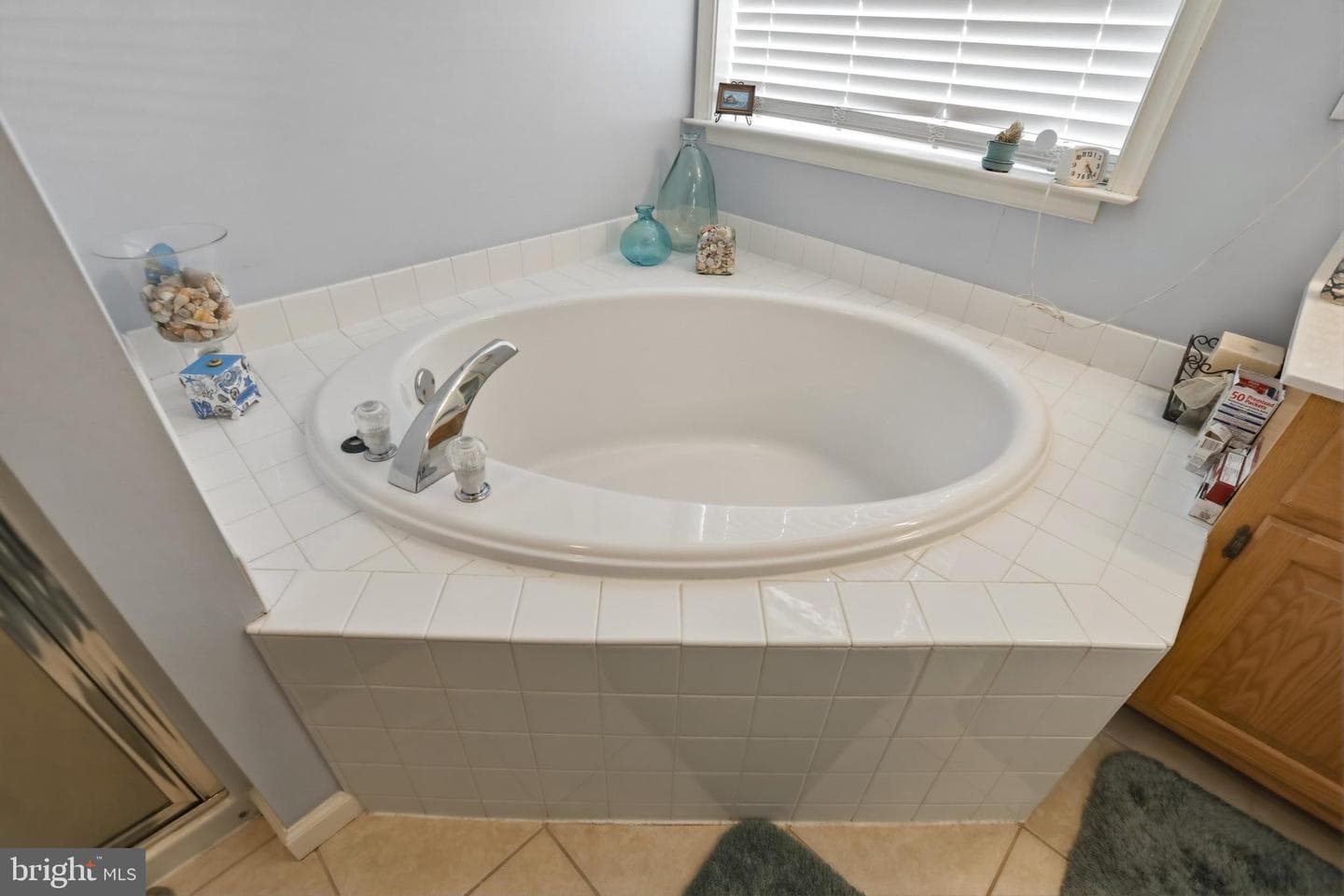 102 Noble Lane photo 24