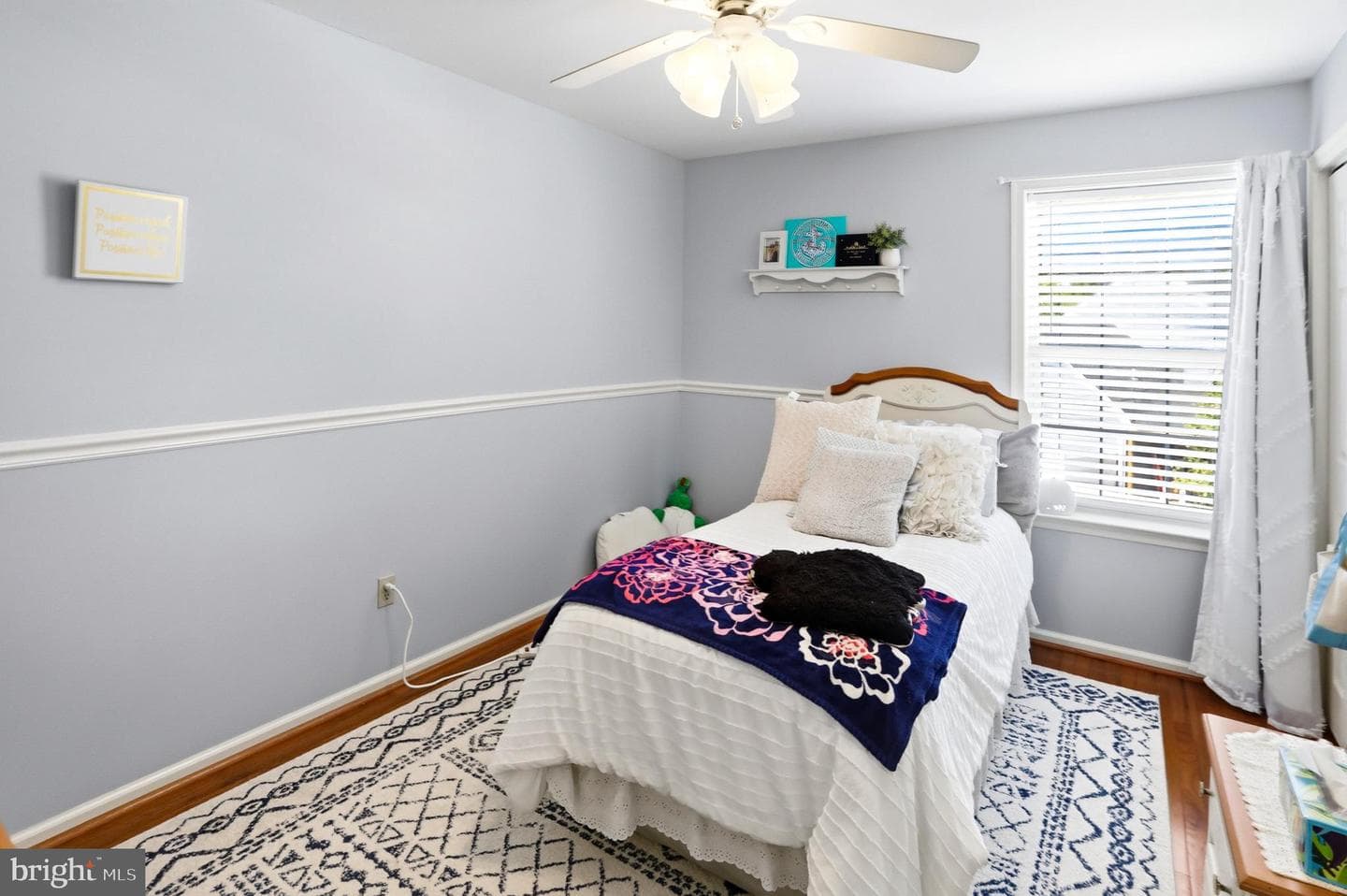 102 Noble Lane photo 27