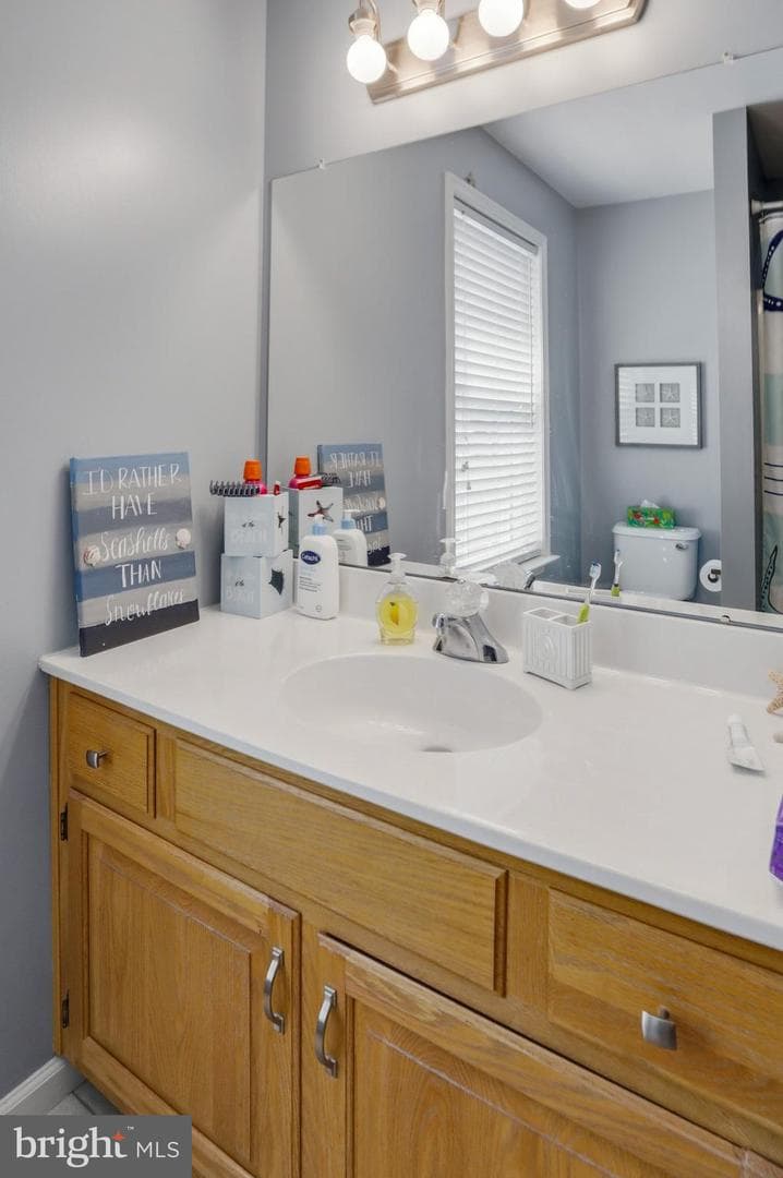 102 Noble Lane photo 30