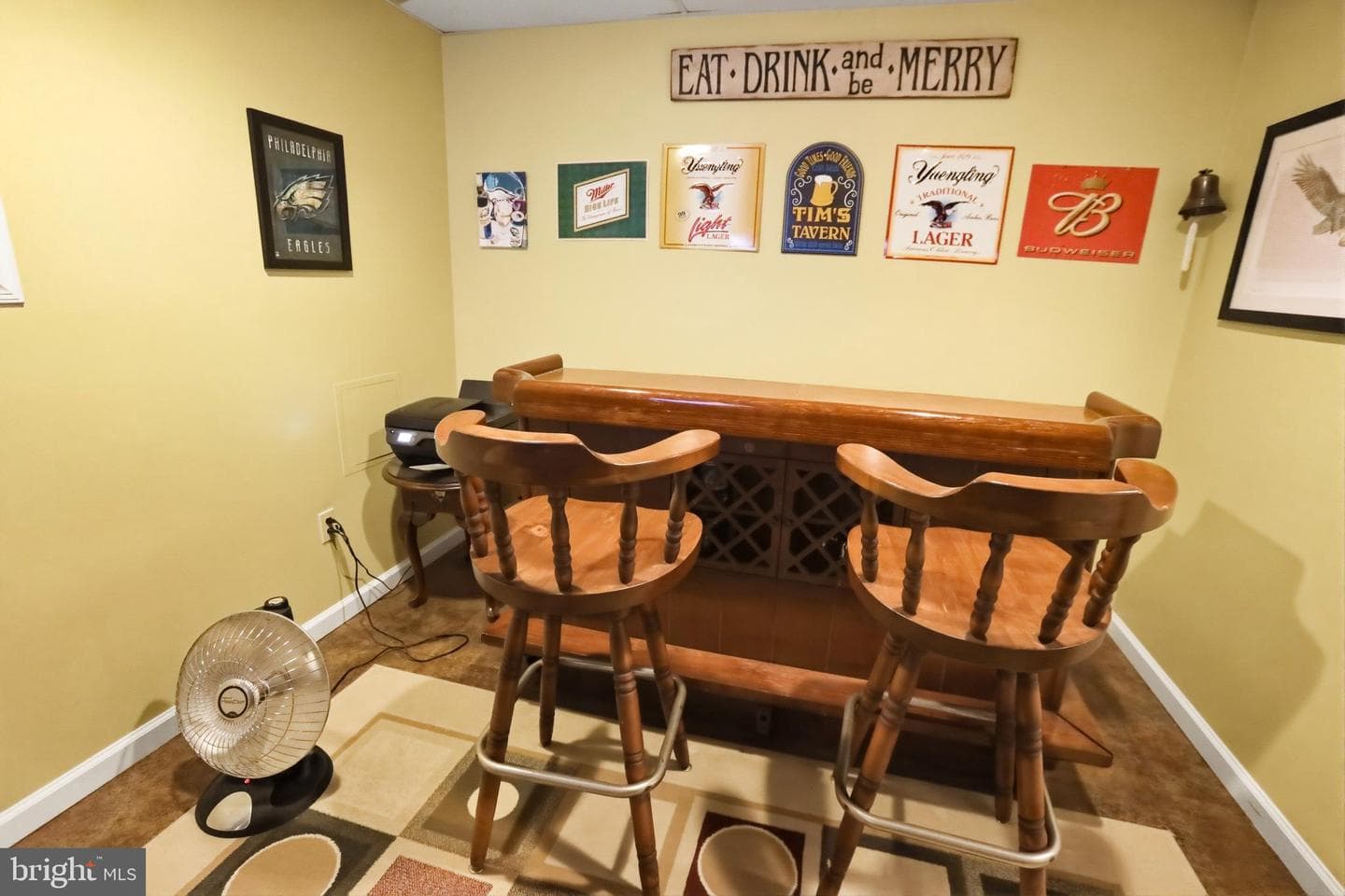 102 Noble Lane photo 33