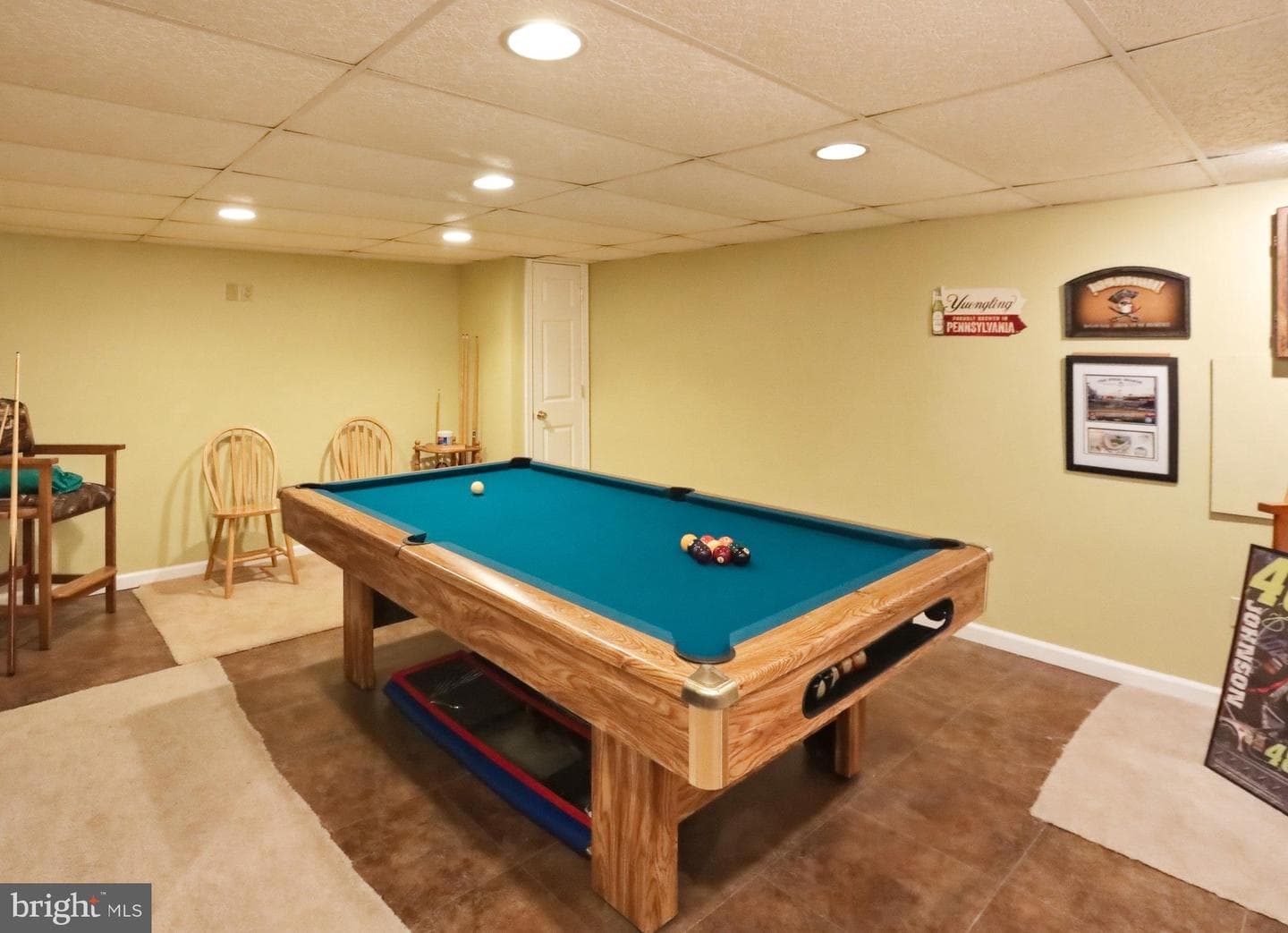 102 Noble Lane photo 36