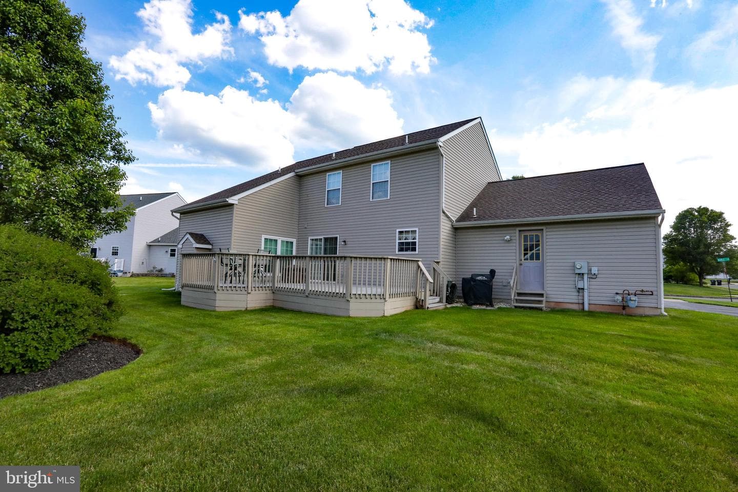 102 Noble Lane photo 47