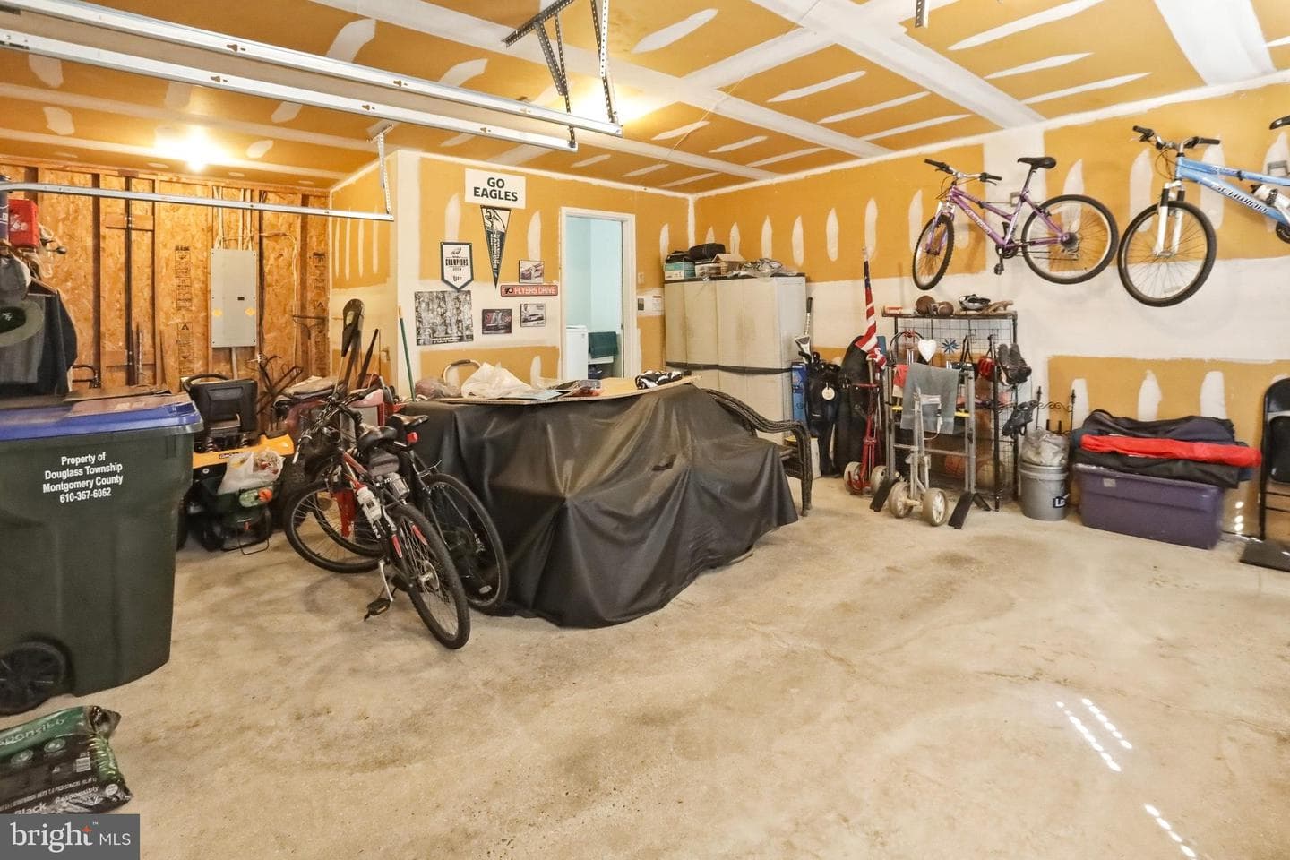 102 Noble Lane photo 49