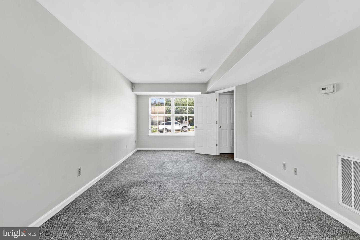 3 Righter Street photo 24