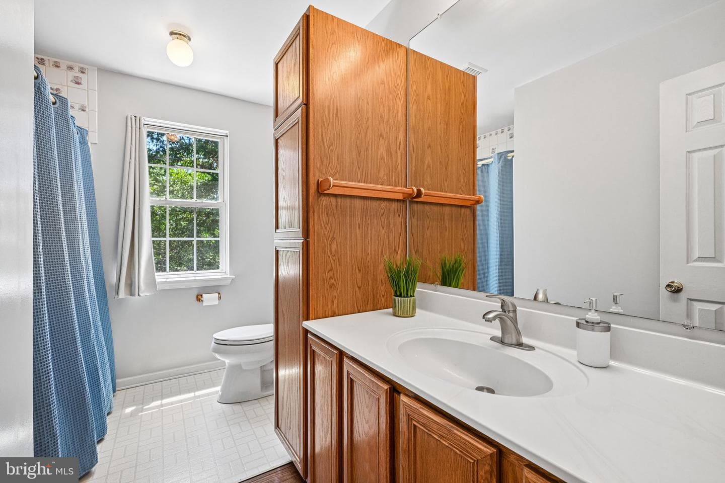 322 Mulberry Drive photo 28