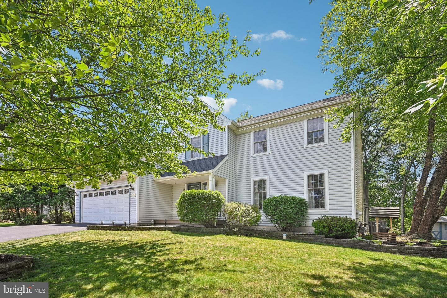 322 Mulberry Drive photo 36
