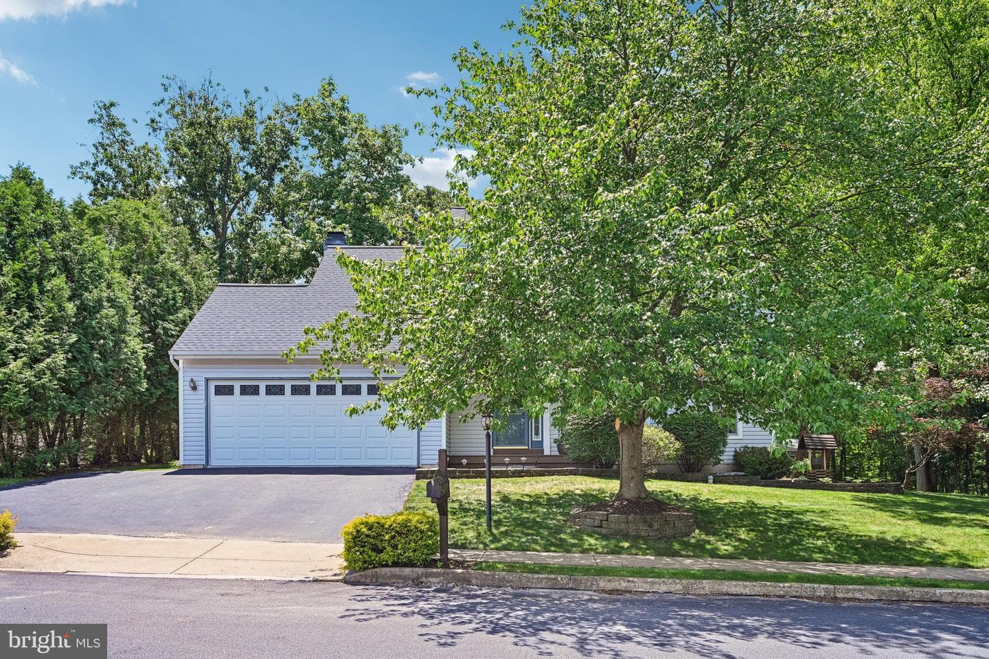 322 Mulberry Drive photo 37