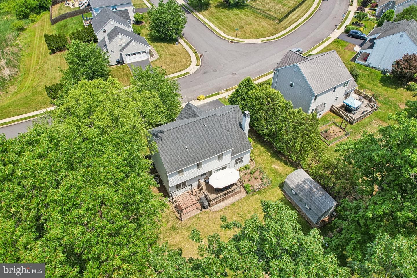 322 Mulberry Drive photo 40