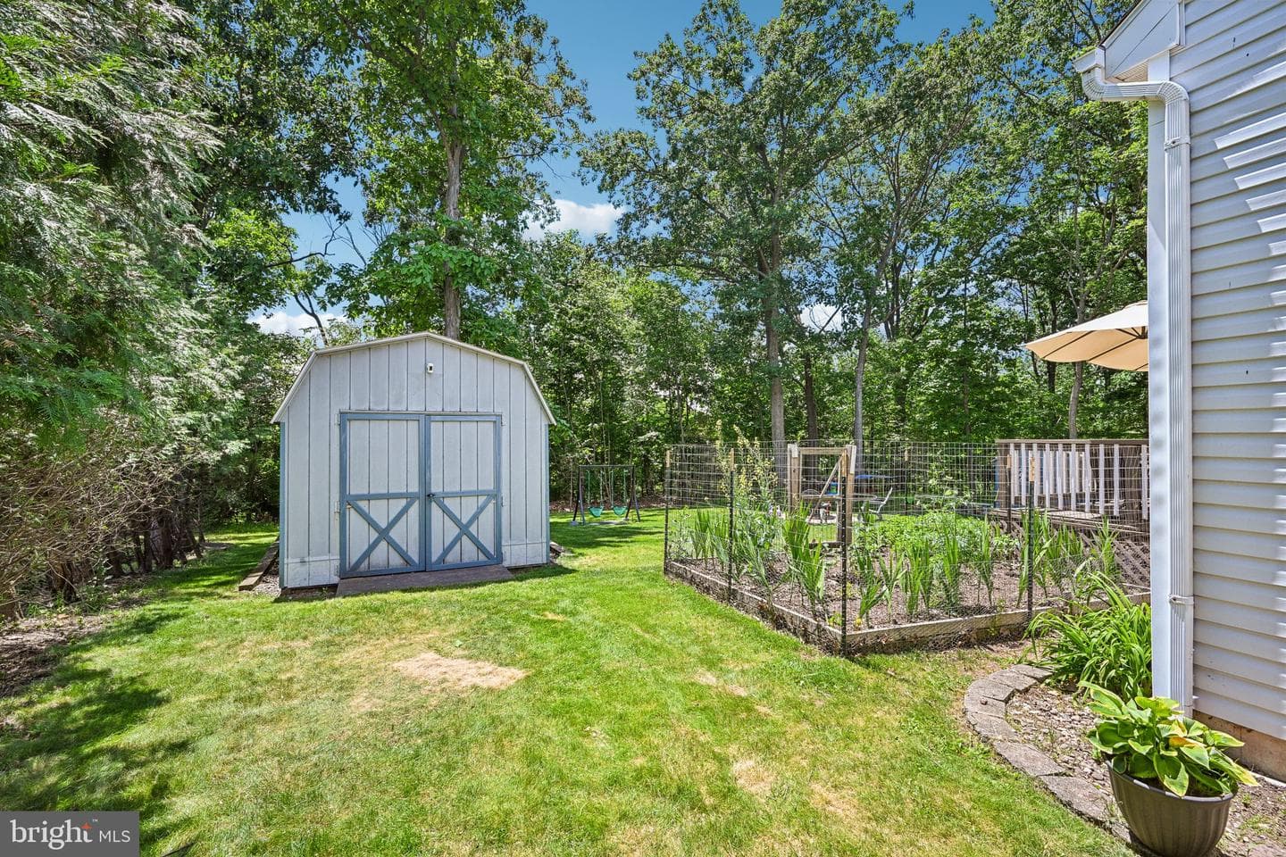 322 Mulberry Drive photo 44