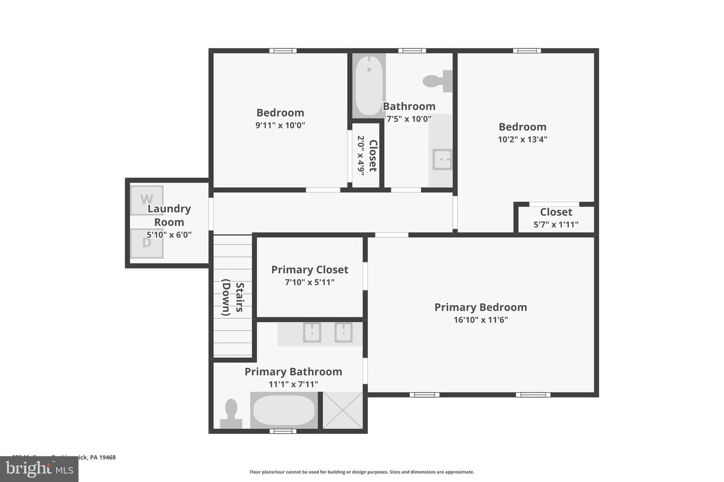 322 Mulberry Drive photo 49